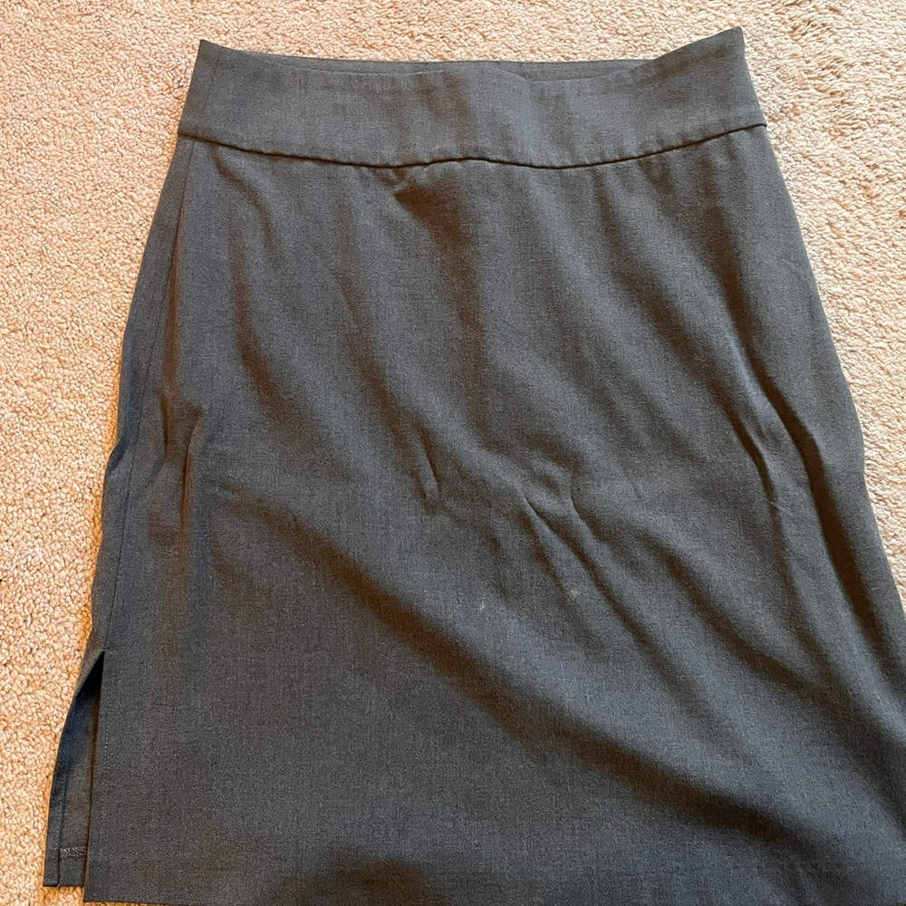Old Navy Skirt